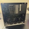 Jonsbo NV10 SFF Gaming PC