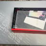 Asus Azoth X Keyboard