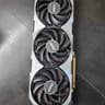 MSI VENTUS 3X OC GeForce RTX 4070 SUPER