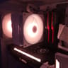 Winter Gaming PC: RTX 3070 | I5 10400F | 32GB RAM | 1.25TB SSD | WiFi | ARGB