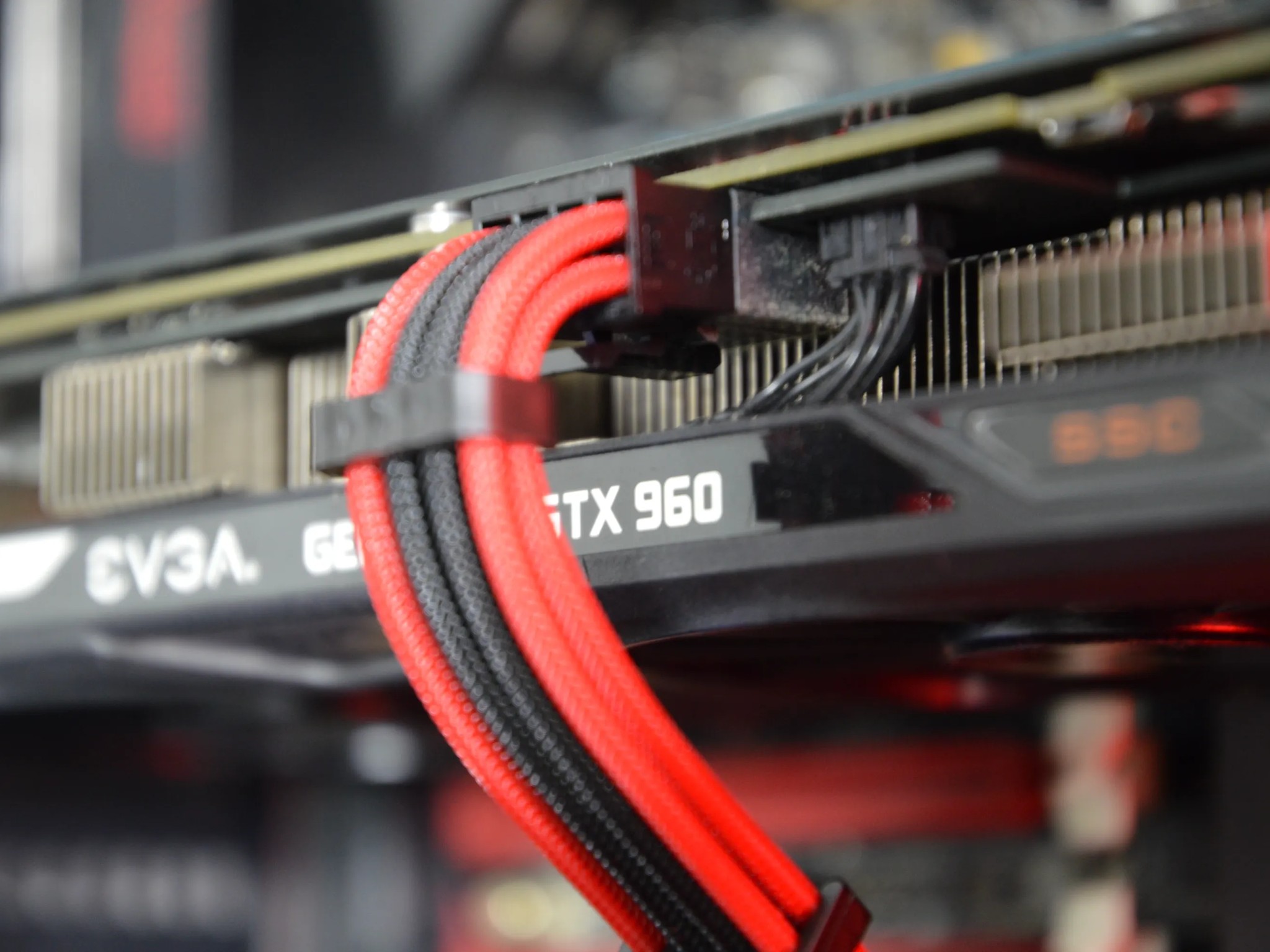 🥊130+ FPS BUDGET FORTNITE GAMING PC🥊| GTX 960 4GB | INTEL i5-7500 | 16GB DDR4 RAM | 512GB SSD |