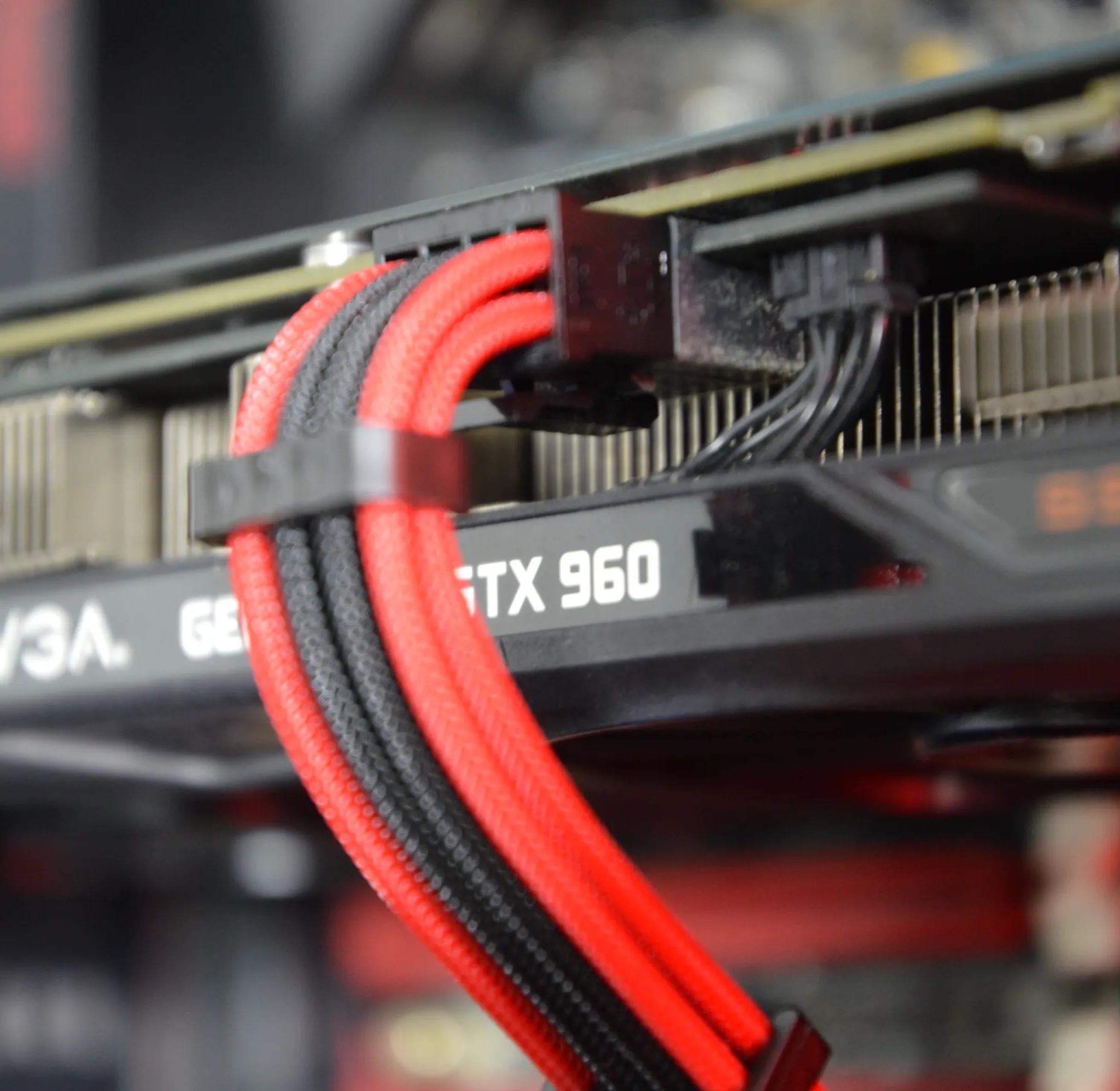 🥊130+ FPS BUDGET FORTNITE GAMING PC🥊| GTX 960 4GB | INTEL i5-7500 | 16GB DDR4 RAM | 512GB SSD |