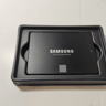 Samsung 870 Evo 1TB SATA SSD