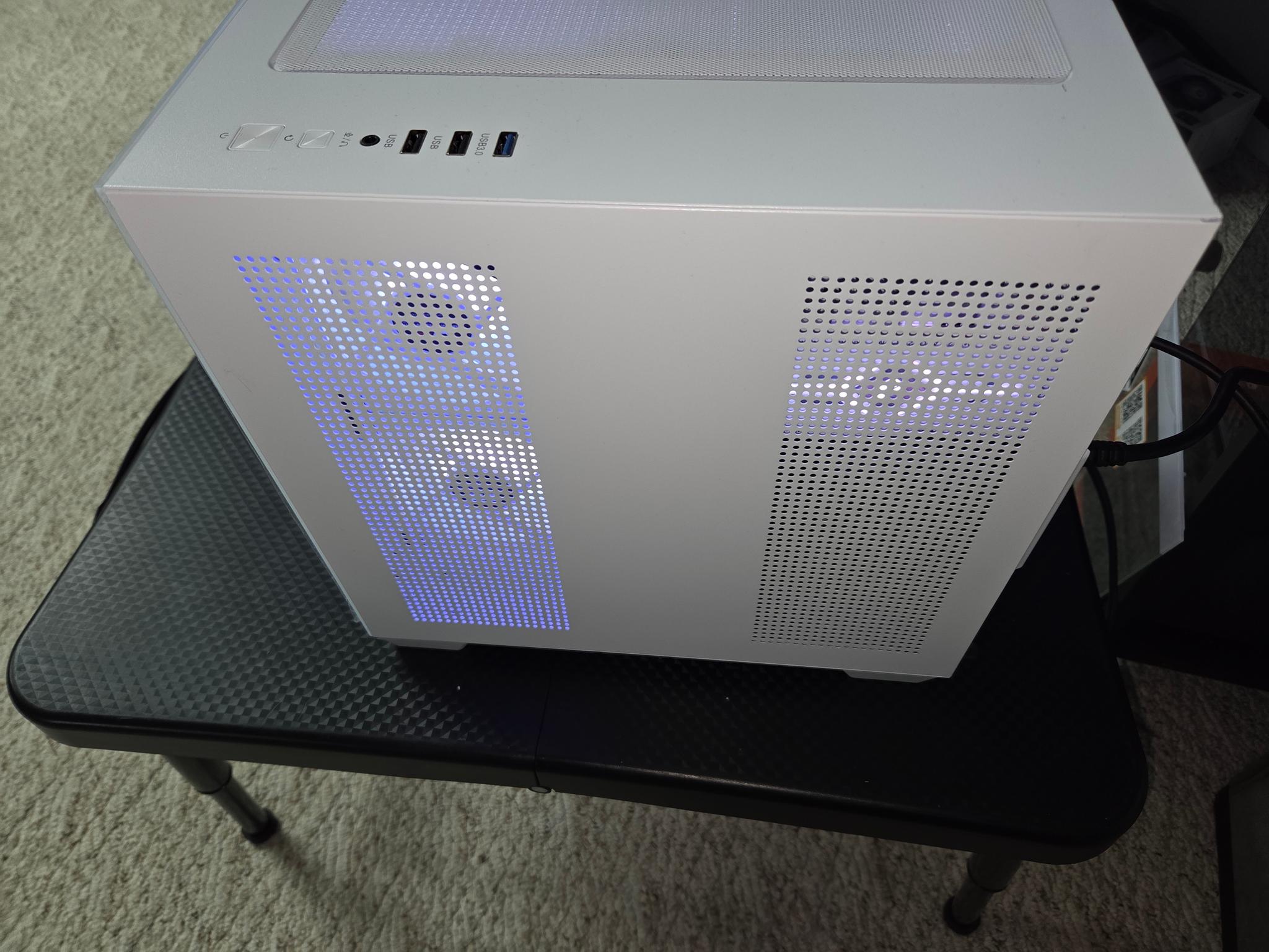 i5-9600 / GTX 1660 SUPER / WIFI & BT (13)