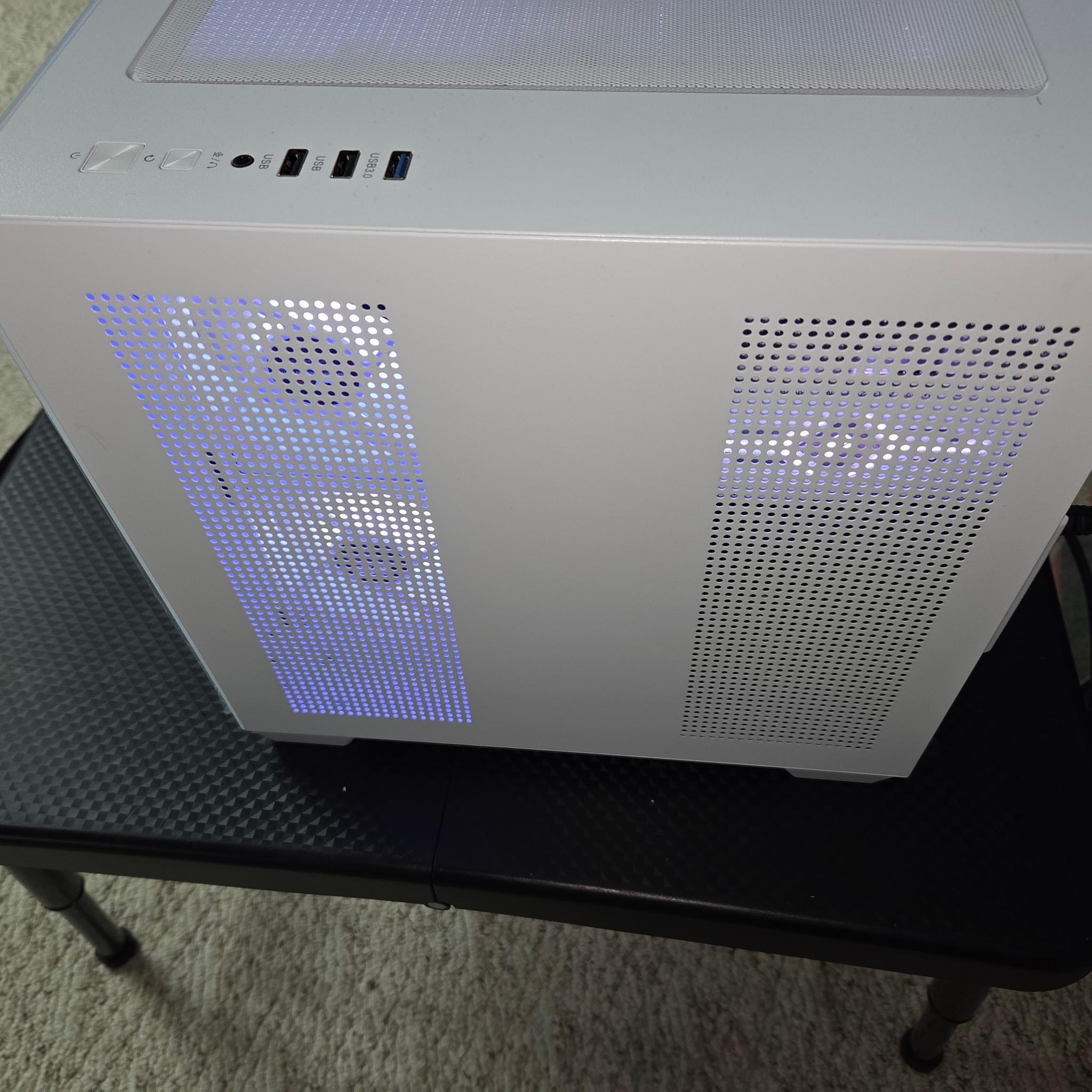 i5-9600 / GTX 1660 SUPER / WIFI & BT (13)
