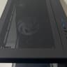 Intel Core Ultra 5 225F 32GB DDR5 GeForce RTX 3060 12GB 1TB NVMe SSD ASUS TUF GAMING B860M-PLUS WIFI