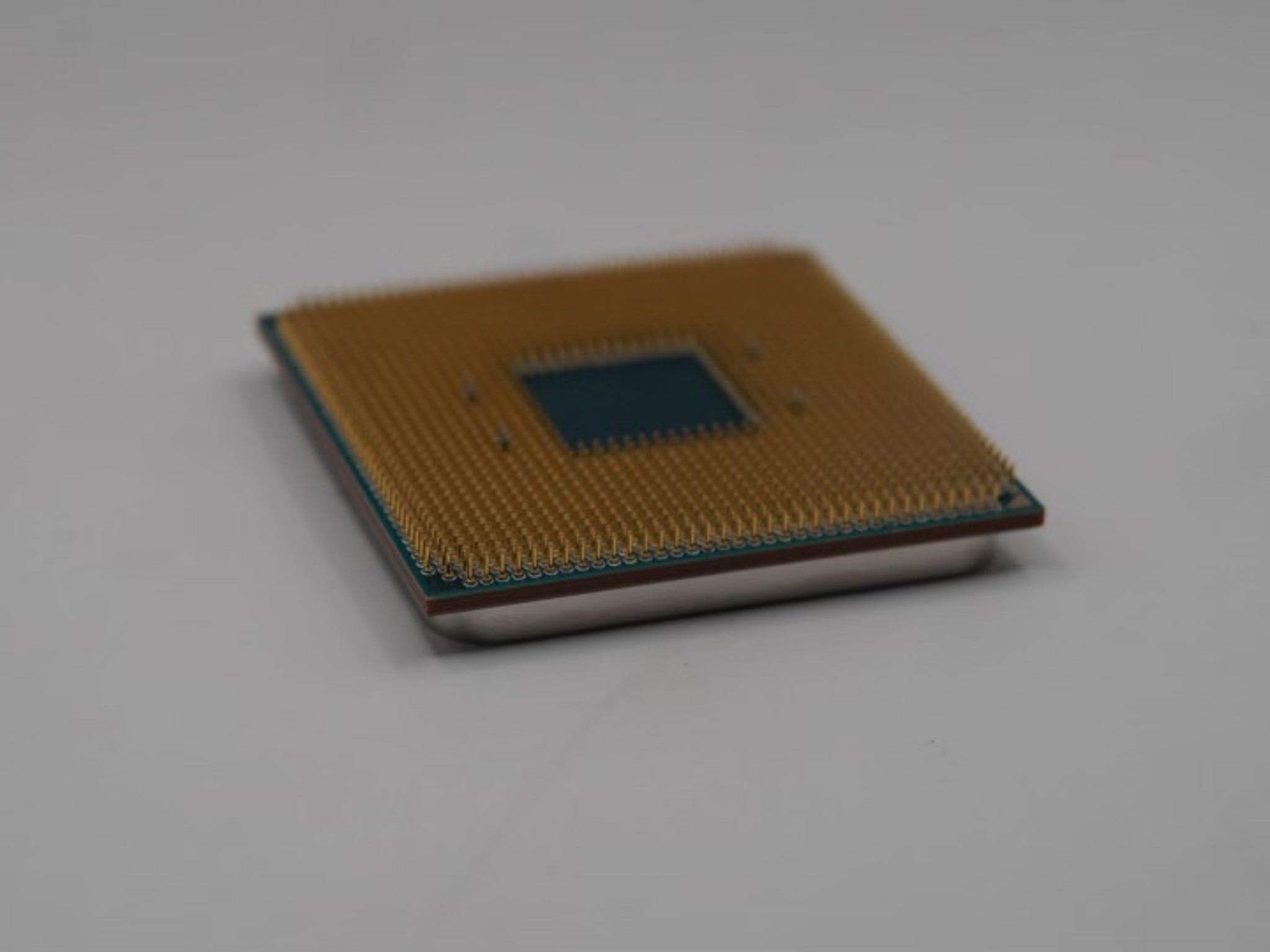 AMD Ryzen 5 5600x