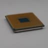 AMD Ryzen 5 5600x