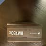 Corsair RM750x