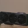 ASUS TUF GAMING OC GeForce RTX 3080 10GB