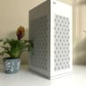 BREAD BOX | RTX 4070 Super 12GB | i5 14600KF | 1TB Gen4 NVMe | 32GB DDR4