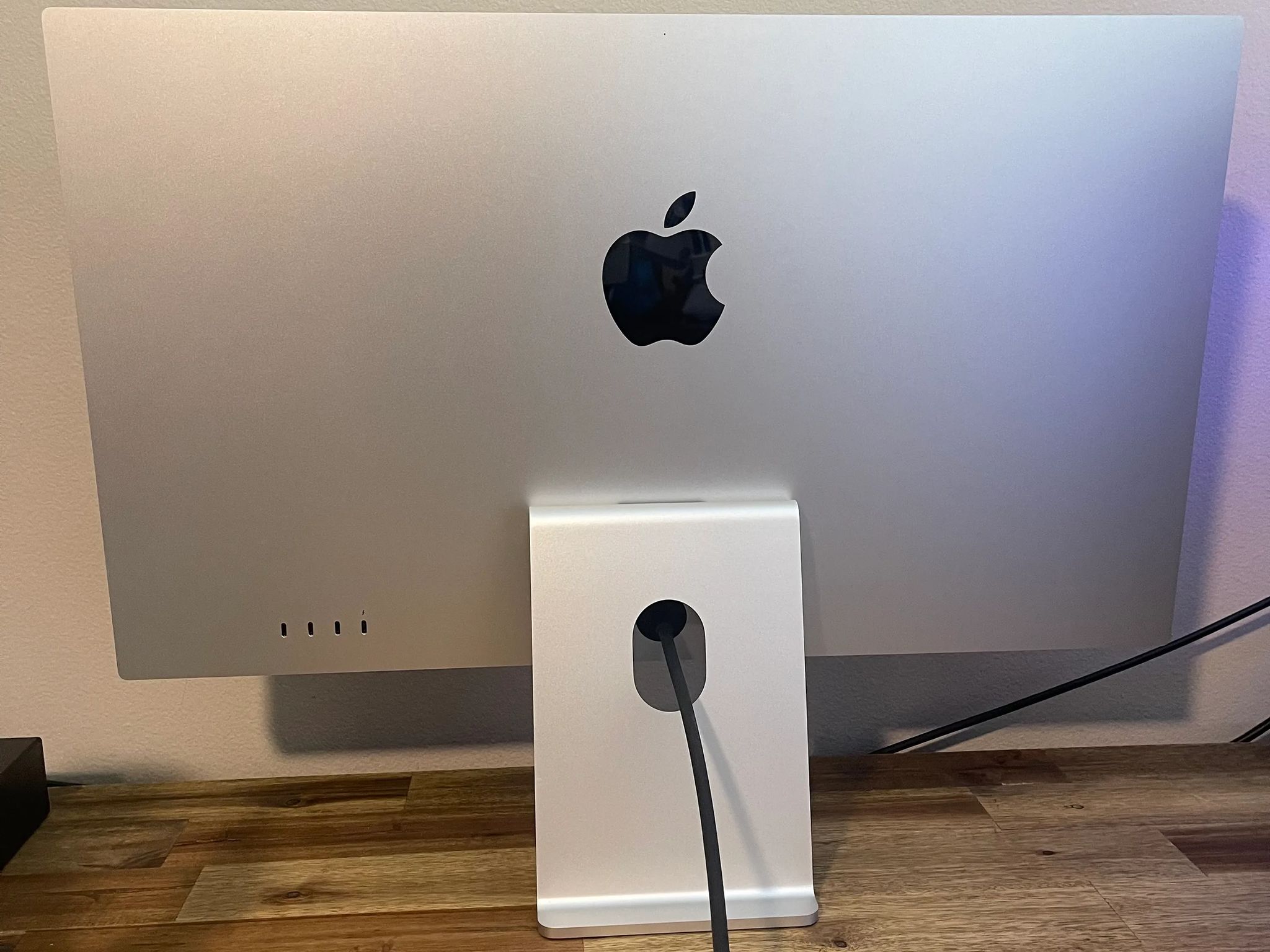 Apple Studio Display