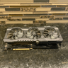 ASUS TUF RTX 3070