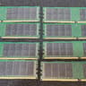 Samsung (8X64GB) 512GB 2Rx4 PC4-2933Y-RA2-12-DC1 Registered ECC Memory DDR4