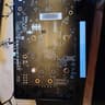 ASRock Intel Arc A380 Challenger ITX
