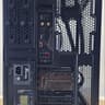 Gaming PC Ryzen 9 9950X3D 32GB RAM 2TB SSD RTX 5070 Ti 16GB Windows 11 Computer