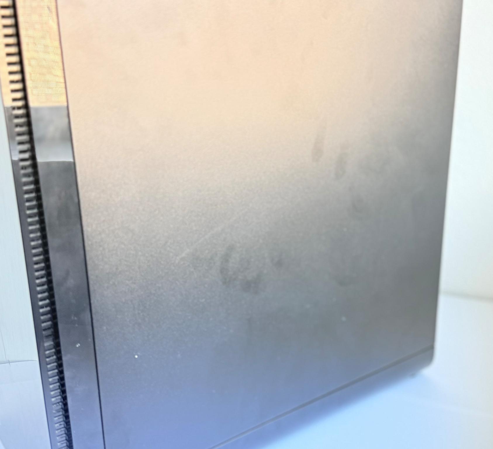 RTX 2060 and I5 8400, Sleeper PC for gamers on a budget
