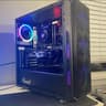 SPECTRA - Mid-Range Gaming PC - Ryzen 7 1700x + GTX 1660 SUPER
