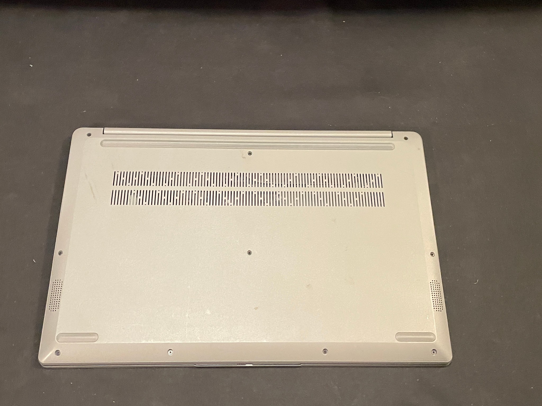 Lenovo IdeaPad 3 15IAU7