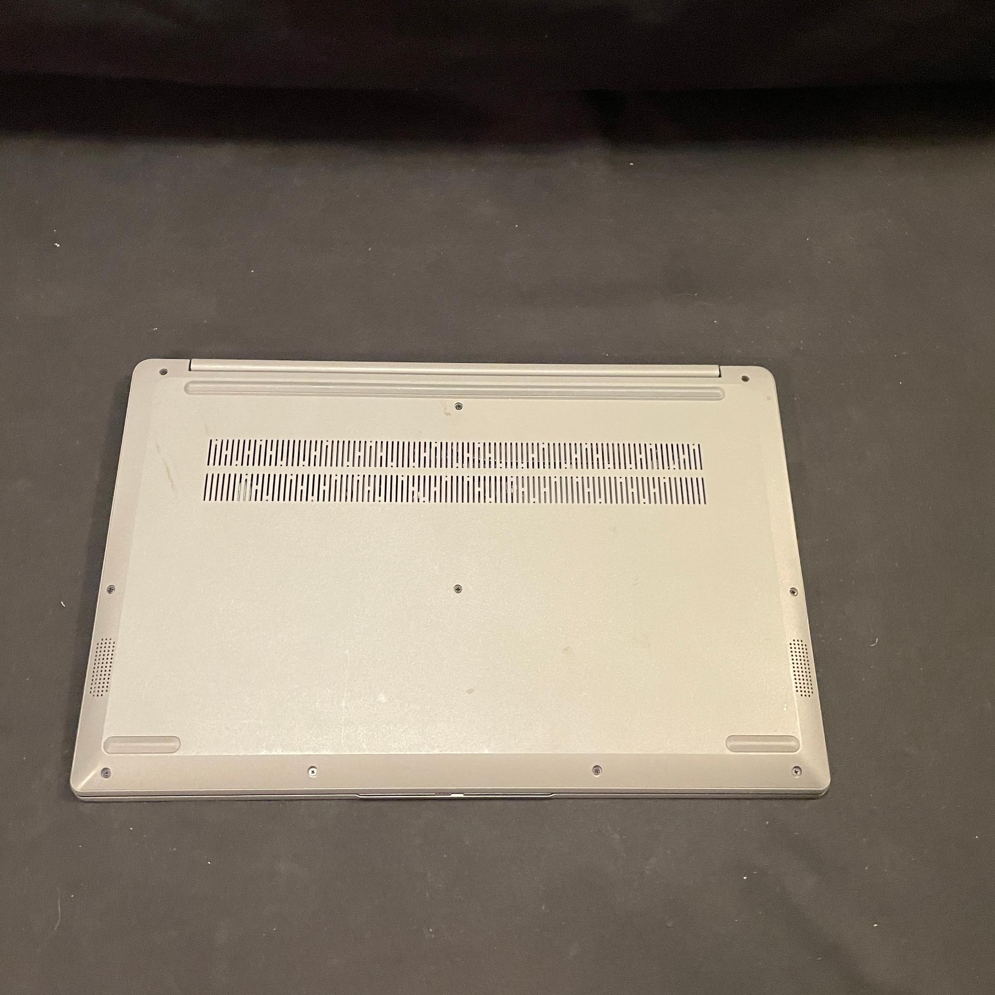 Lenovo IdeaPad 3 15IAU7