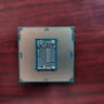 Intel Core i5-8500 SR3XE 3.0GHz Six Core 9MB LGA1151 Processor