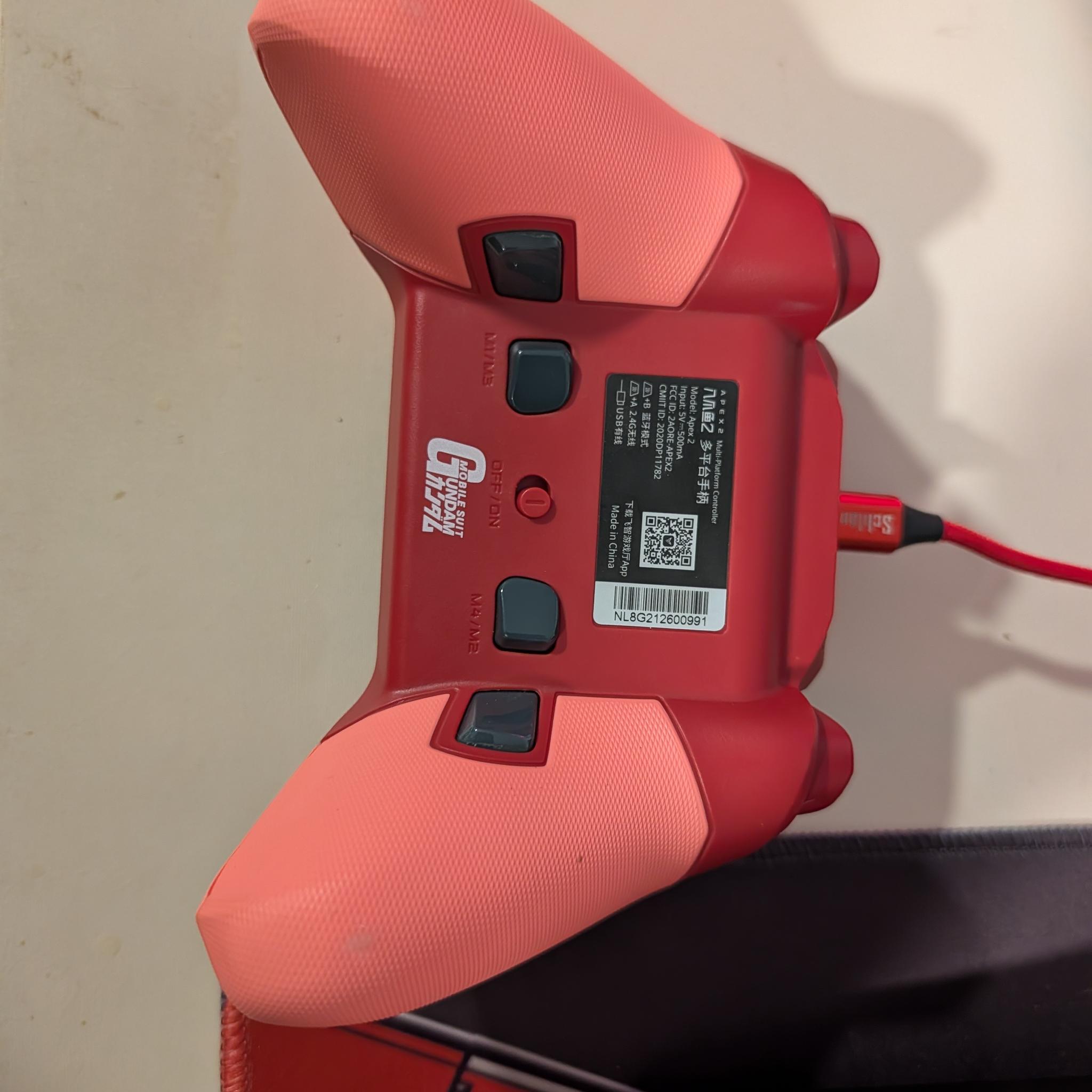 Custom Gaming PC Build