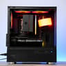 Gaming PC | RTX 5060TI 16GB | i5 12600KF | 16GB DDR5 | 1TB SSD | WIN 11 | WiFi & BT