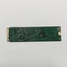 SK Hynix PC601 256GB M.2 2280 NVMe PCIe Gen3x4 SSD HFS256GD9TNG-L2A0 Internal Drive 97% Health