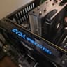 EVGA GTX 1070 Ti