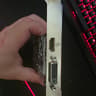 Gigabyte GV-N1030D4-2GL