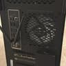 GeForce RTX 3060 Ti Custom Gaming PC - Core i7-11700KF, 16GB RAM