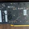 PNY GeForce GTX 1080 8GB GDDR5X PCIE3.0 Graphics Card