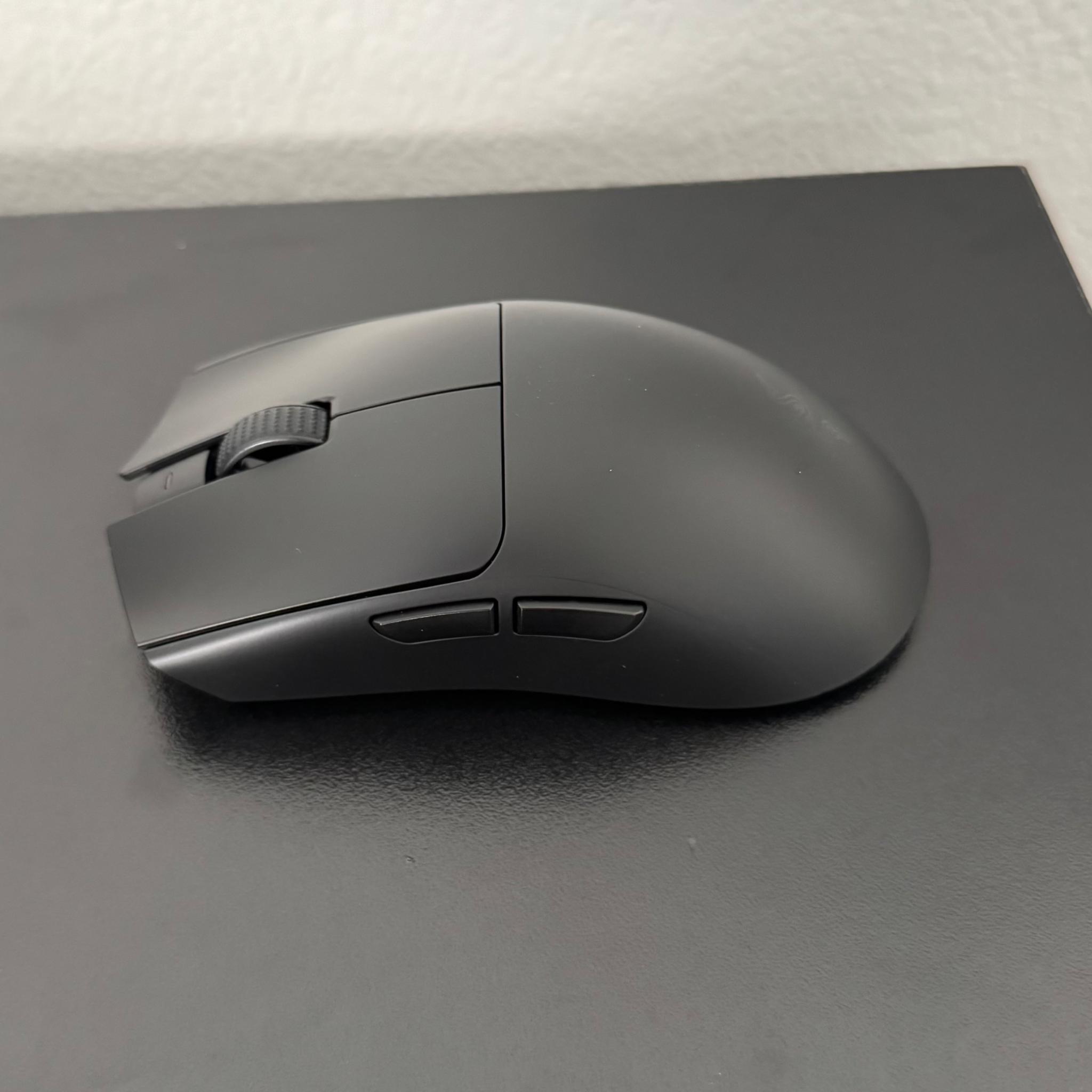 Razer Viper V3 Pro Wireless Esports Gaming Mouse Black