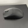 Razer Viper V3 Pro Wireless Esports Gaming Mouse Black