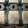 Intel Core i9-14900F