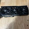 XFX Speedster SWFT309 Radeon RX 6700