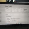 Lenovo T460s running Windows 11