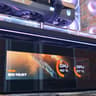 ⚡High End Gaming PC • Nvidia 5080, Ryzen 7800X3D, 32GB RAM, 2TB SSD • Plug n' Play Ready