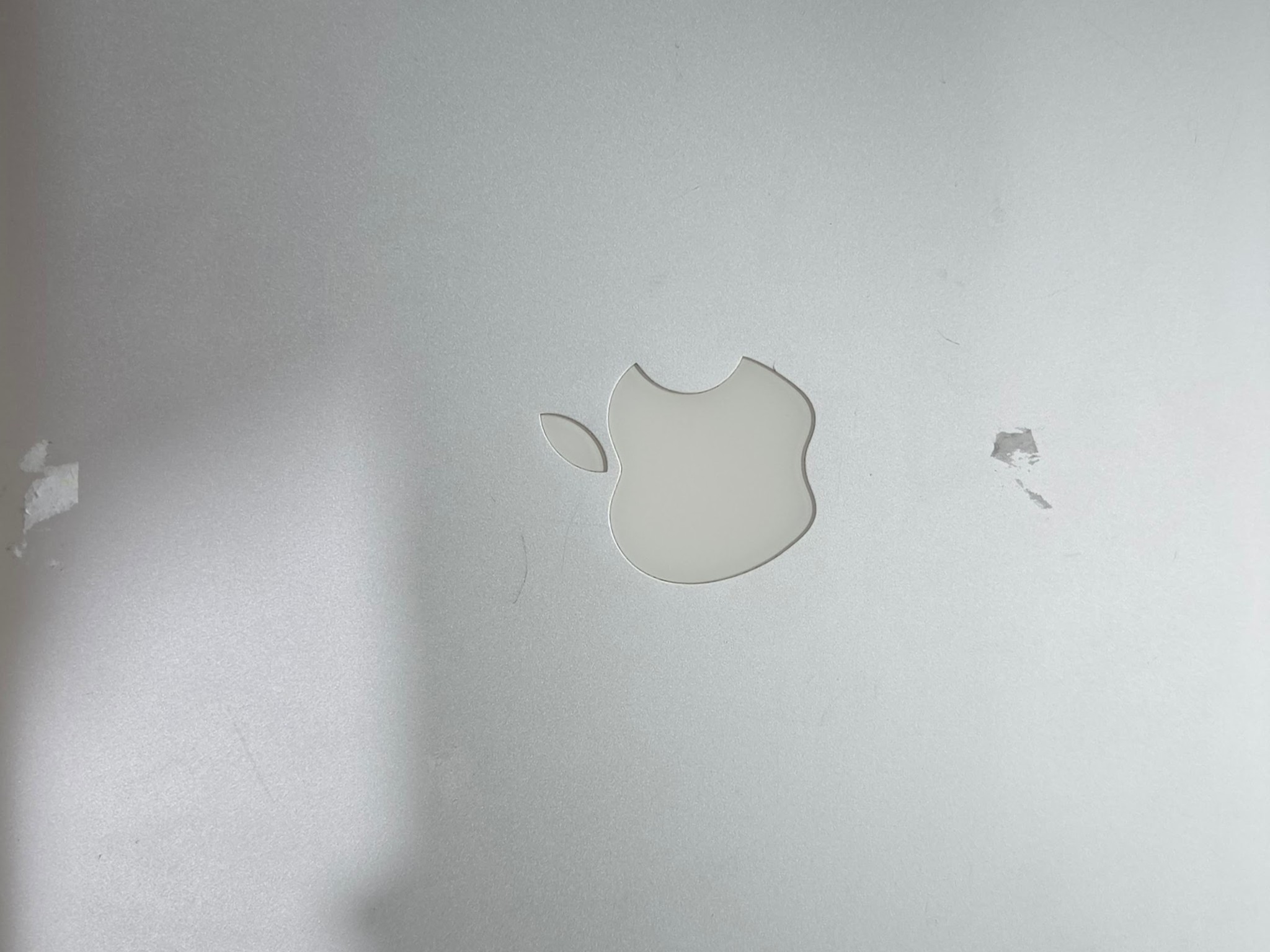 13in Mid-Late 2010 Macbook pro Shell+