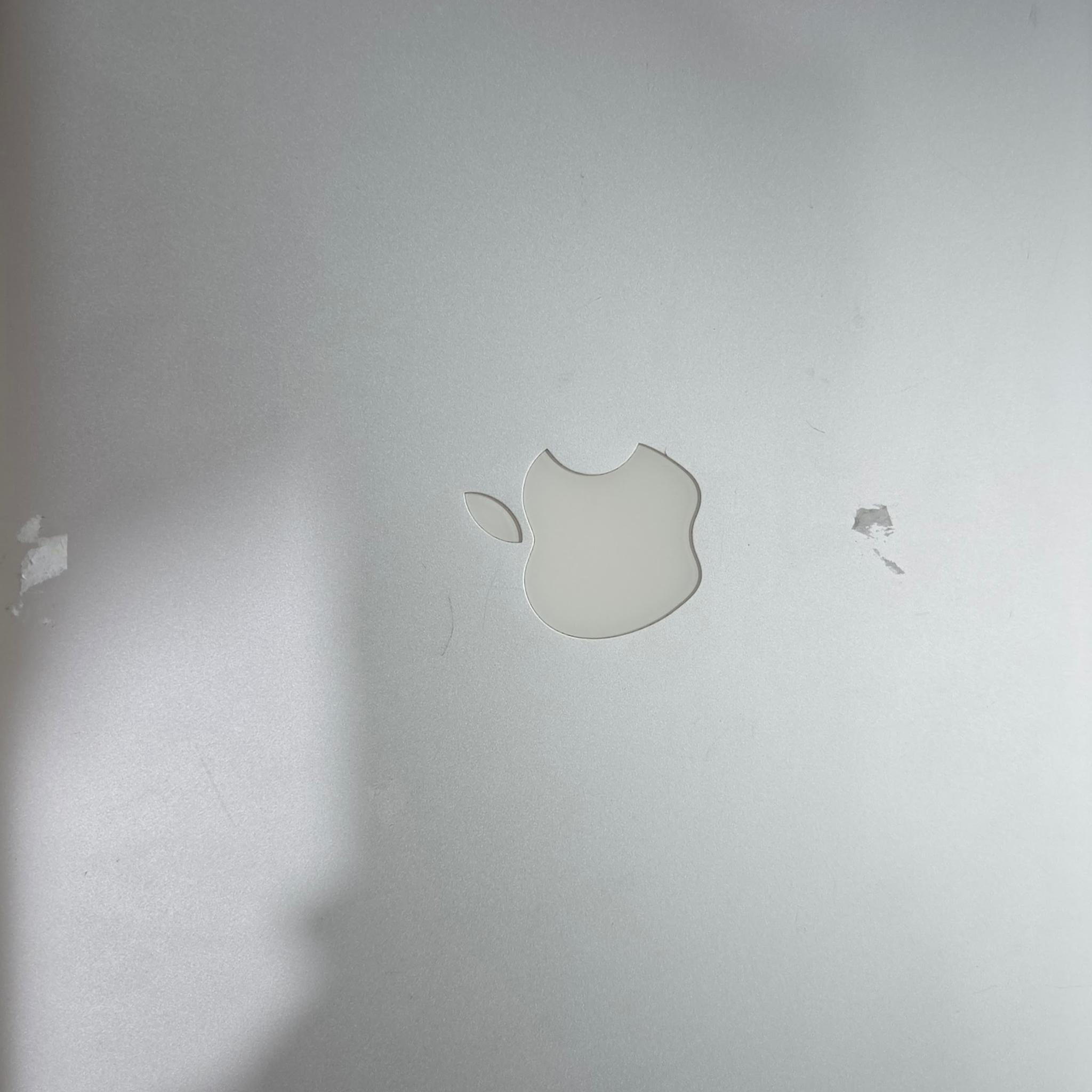 13in Mid-Late 2010 Macbook pro Shell+