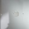 13in Mid-Late 2010 Macbook pro Shell+