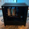 AMD Ryzen 5 9600X, RX 9060 XT, 16GB DDR5, 1TB NVMe SSD | 1080p/1440p Gaming PC