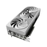 GIGABYTE - NVIDIA GeForce RTX 4080 SUPER Aero OC 16GB GDDR6X PCI Express 4.0 Graphics Card - White