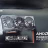 ASRock RX 9070 Challenger 16GB