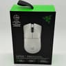 Razer Viper V3 Pro White Edition Gen-3