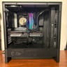 RTX 5070 Ti | Ryzen 7 7800X3D | 32GB DDR5 | 2TB NVMe | 750W PSU | 360mm AIO | ATX Case