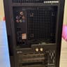 *BRAND NEW* Alienware Aurora R16 Desktop Computer