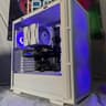 RTX 4070 | Ryzen 5800X3D | 32GB DDR4 | 1TB SSD | Gaming PC