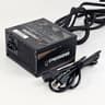 650 Watt PSU Gigabyte P650B Power Supply