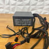 Apevia Prestige Series ATX-PR800W 800W 80 PLUS Gold ATX 12V Power Supply PSU